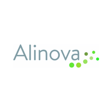 mla_alinova