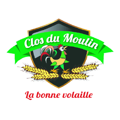 mla_closdumoulin