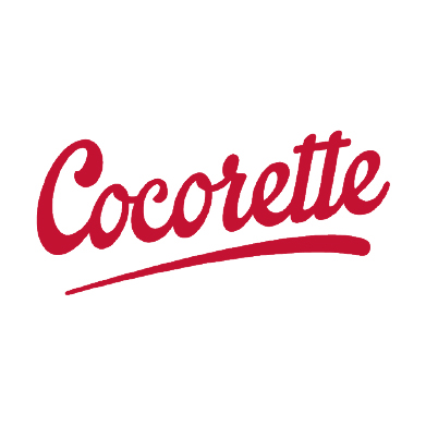 mla_cocorette