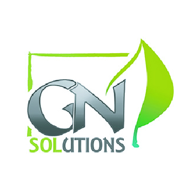 mla_gnsolutions