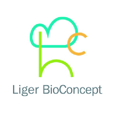 mla_ligerbioconcept