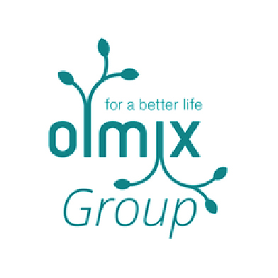 mla_olmixgroup