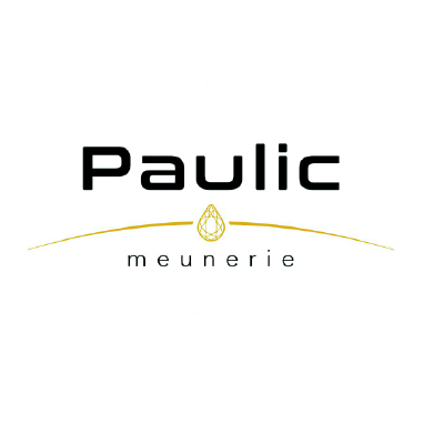 mla_paulic