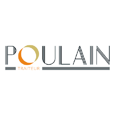 mla_poulain