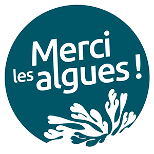 Merci Les Algues ! Produire & Consommer autrement !