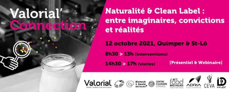 bandeau-vc7-naturalite-et-clean-label-12-10-21_v6-800×323 bandeau-vc7-naturalite-et-clean-label-12-10-21_v6-800x323