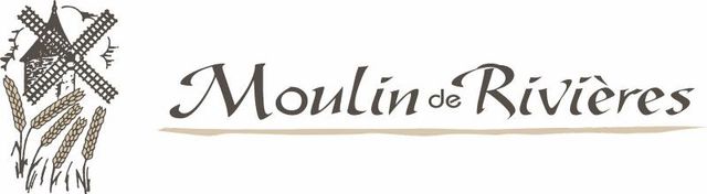 Logo-640w moulin de rivière