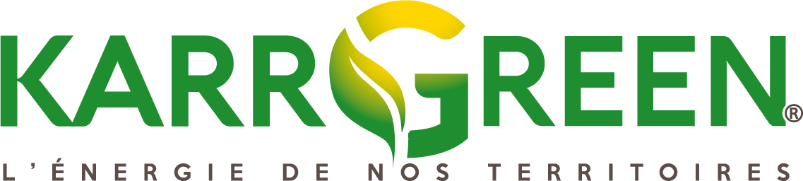 Logo_Karrgreen