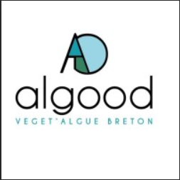 logo algood