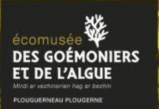 logo ecomusée Plouguernau