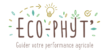 logo ecophyt