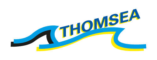 logo thomsea