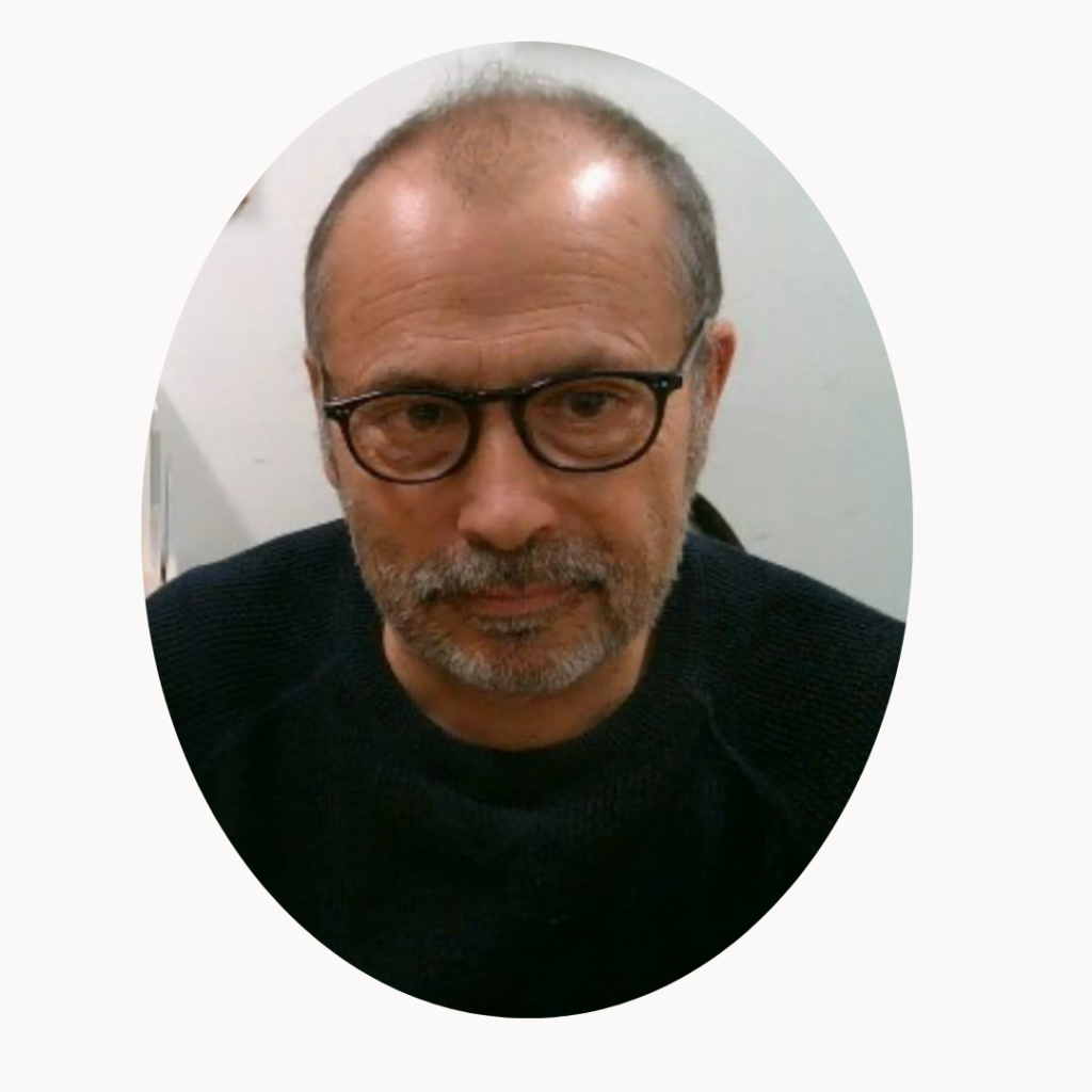 JOEL FLEURENCE