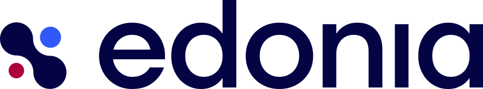 edonia_logo