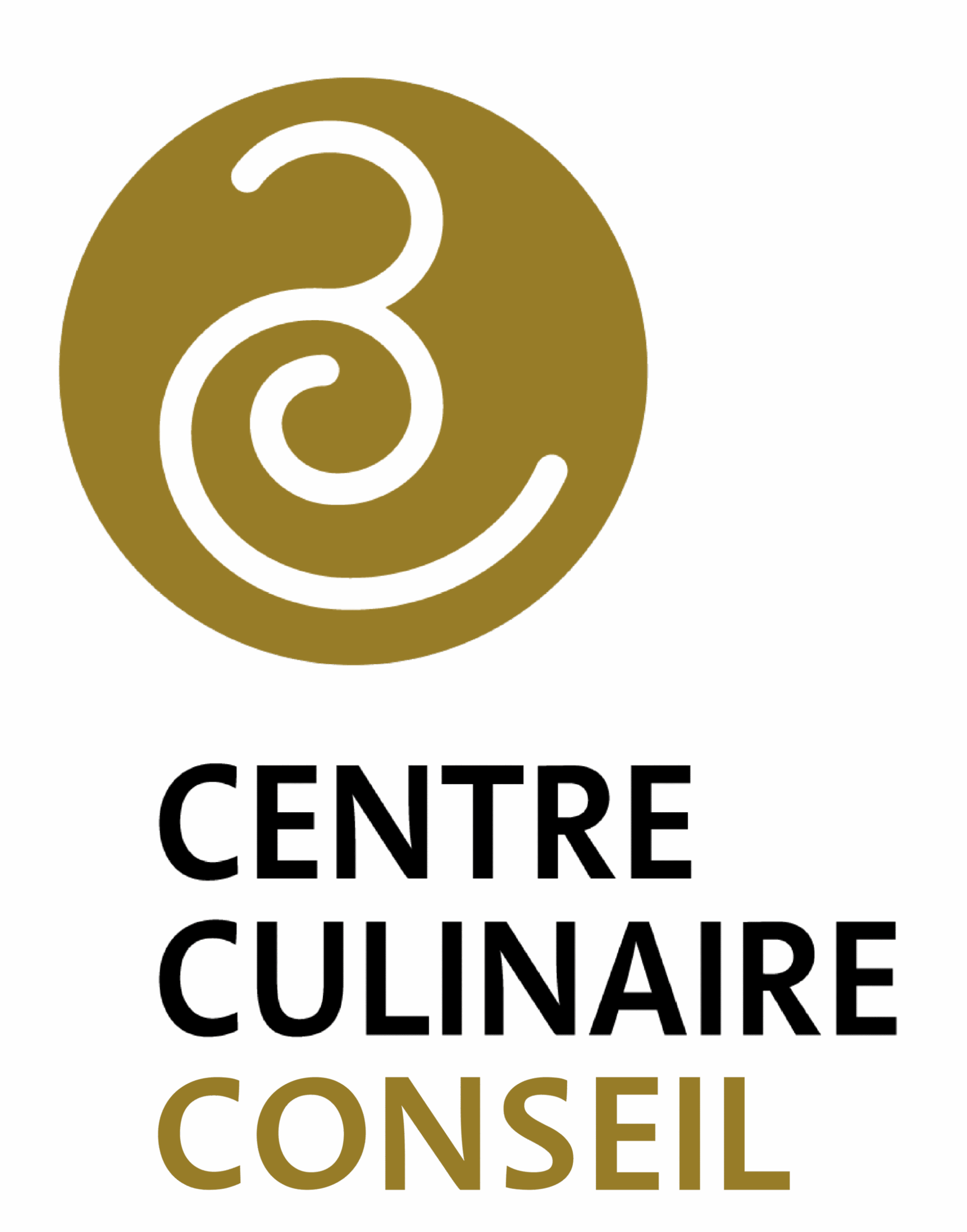 3C-logo-CONSEIL-15072020-01