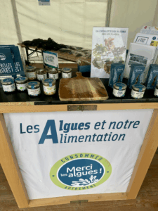 Course Atlantique Le Telegramme E leclerc