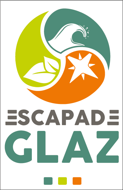 logoCMJN_escapade_glaz_surBlanc - 2024