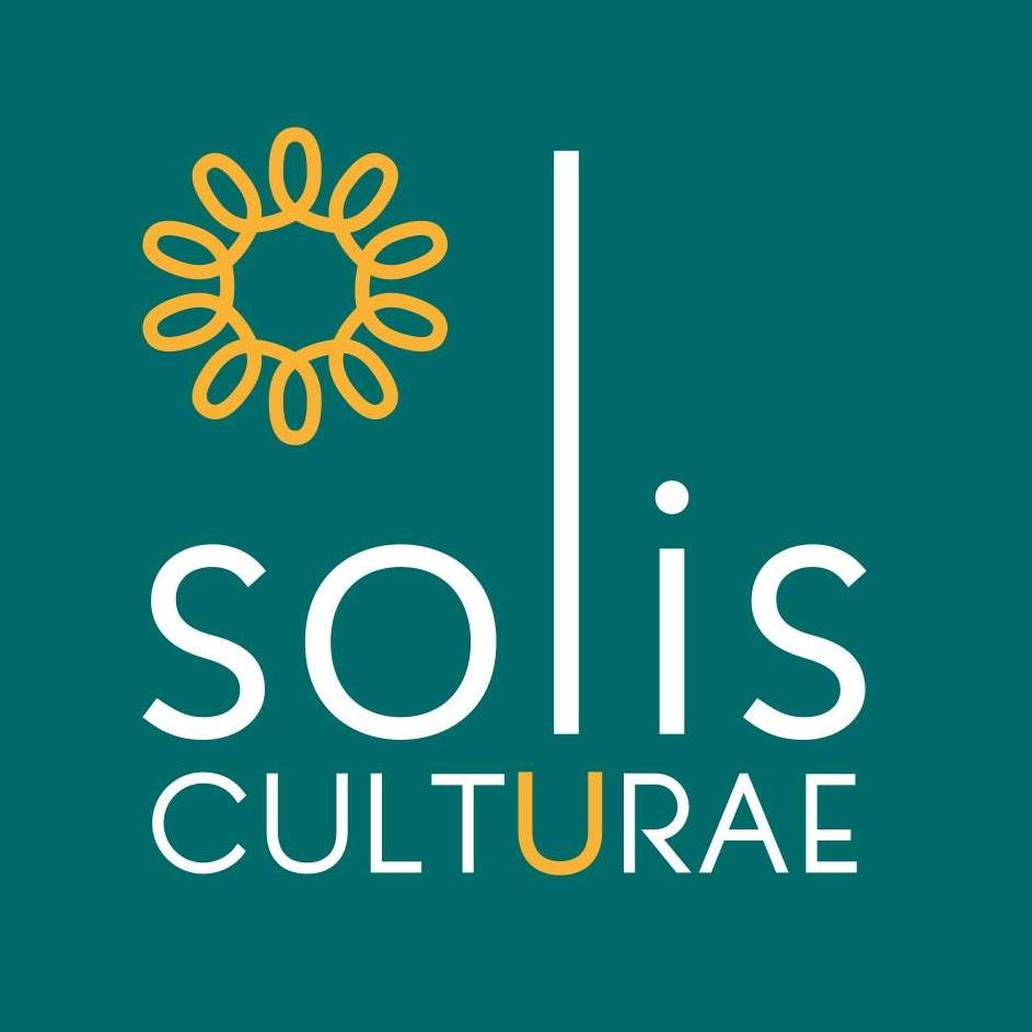 SOLIS CULTURAE