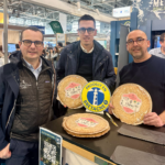 Merci les algues au SIA 2026