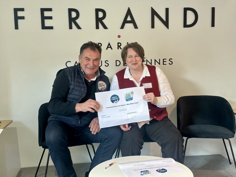partenariat-merci-les-algues-bleu-blanc-coeur-agriculture-durable