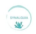 SYNALGUIA
