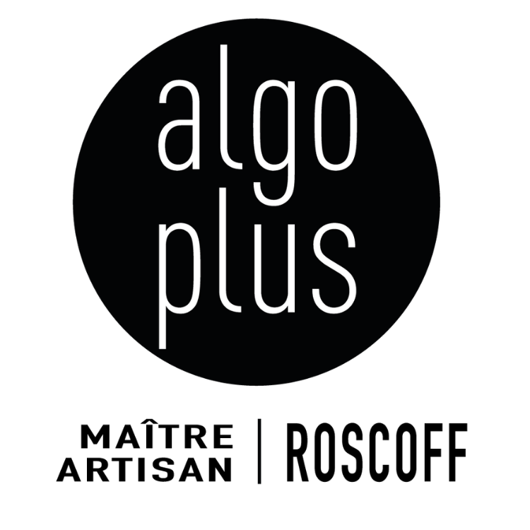 LOGO-ALGOPLUS