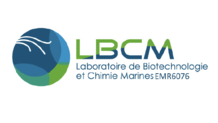 LBCM
