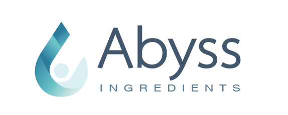 logo-abyss-ingredients